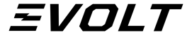 25_Evolt Logo_Black-1