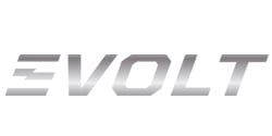 Evolt Logo Dash-This-1