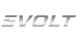 Evolt Logo No background