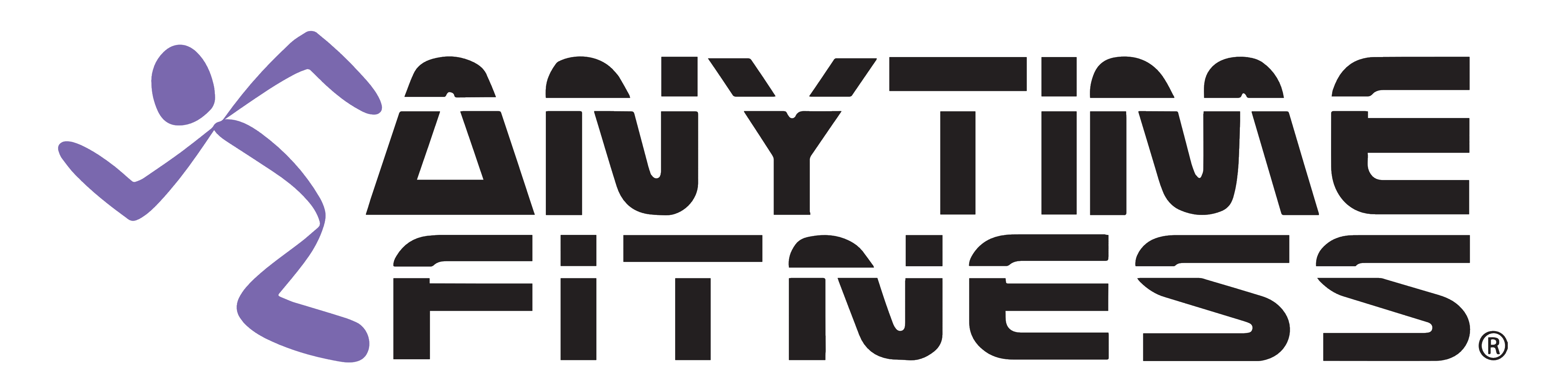 Anytime_Fitness_logo_wordmark