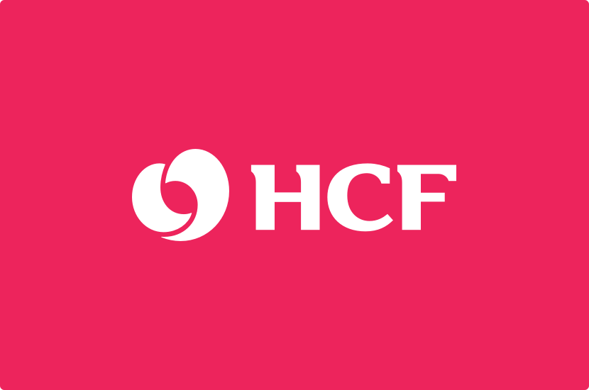 health-fund-feature-image-hcf